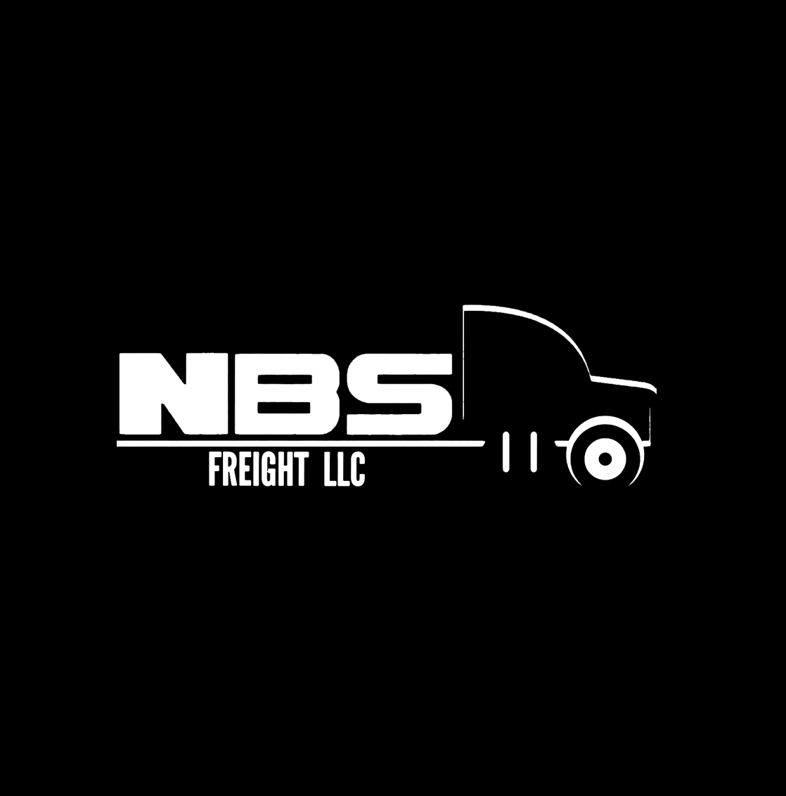 Nic Spears 